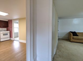 1530 Clintonville St, Whitestone, NY 11357