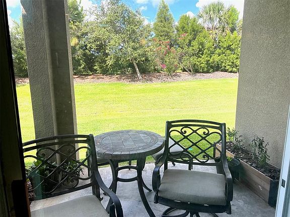 3rd image of 5546 Pleasantview Ct