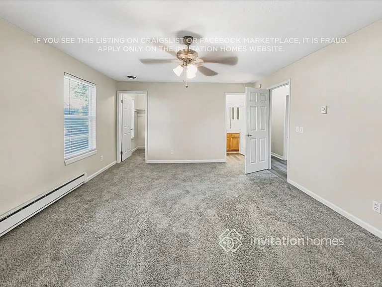 10885 Grange Creek Dr — Photo 12