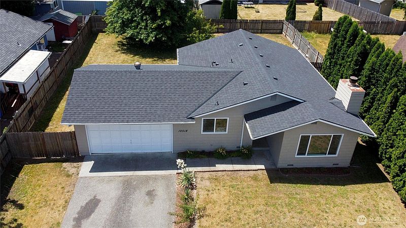 2nd image of 12518 42nd Avenue NE