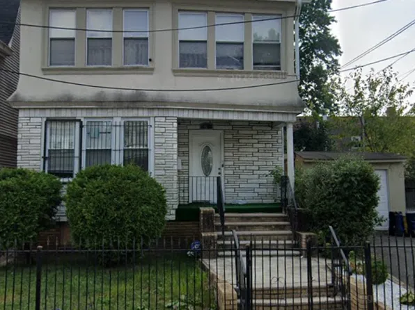 86 Mapes Ave Floor 1, Newark, NJ 07112
