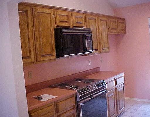 4th image of 17229 ROCK FALLS ST #2202