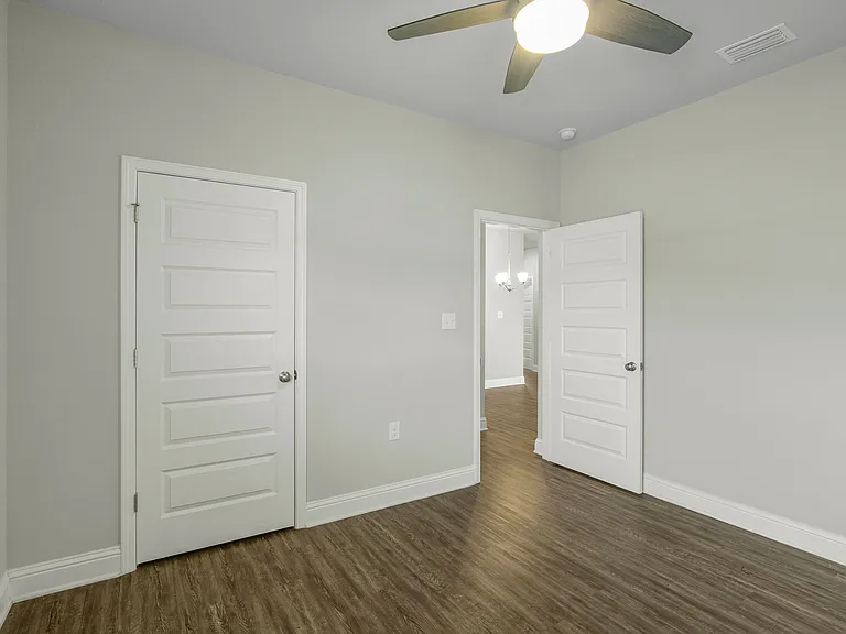 31855 Kestrel Loop — Photo 28
