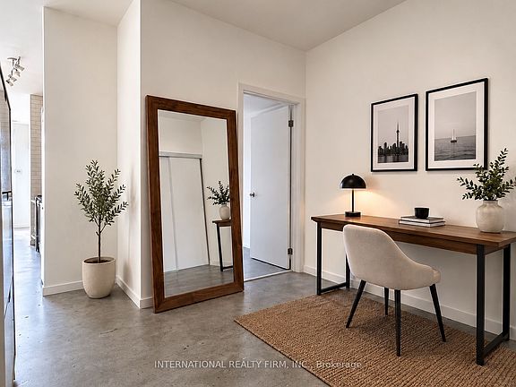 5th image of 150 Sudbury St #1613