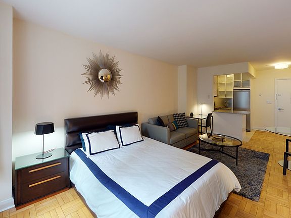 5th image of 30 Park Ave APT 02H