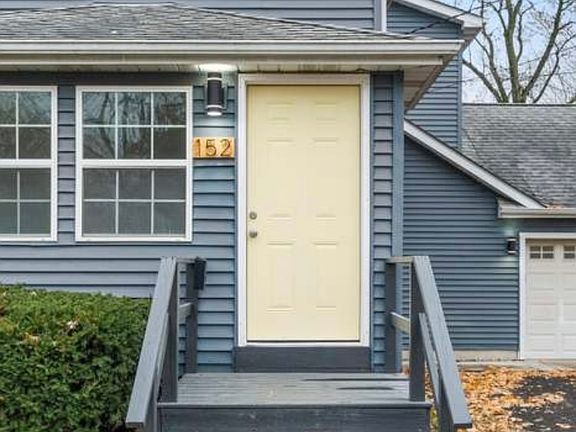 3rd image of 152 S Union St