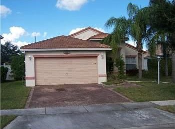 2nd image of 14283 NW 22nd St