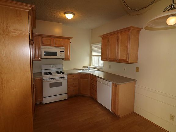 4th image of 522 N Kenwood St APT 5