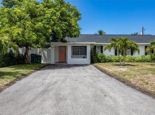 4523 Fluvia Ave, Naples, FL 34103