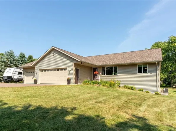 9781 152nd Street, Chippewa Falls, WI 54729