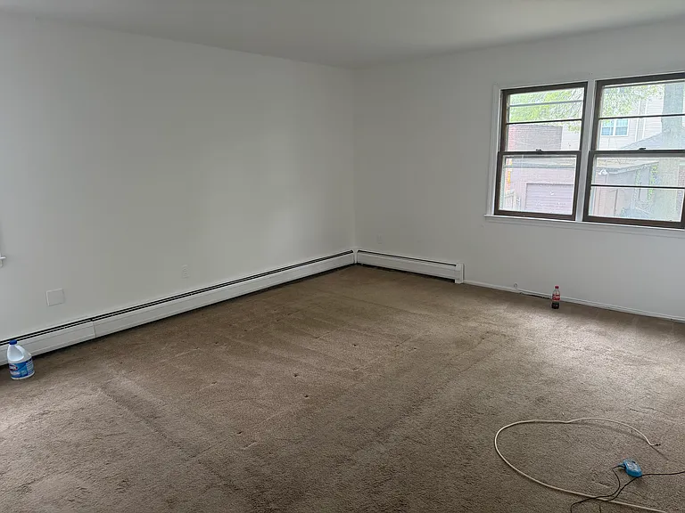 516-518 Jersey Ave #1 — Photo 9