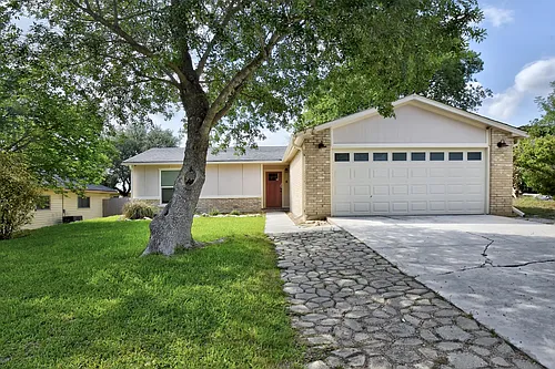 3429 Harvest Dr Photo 1 3429 Harvest Dr Photo 1
