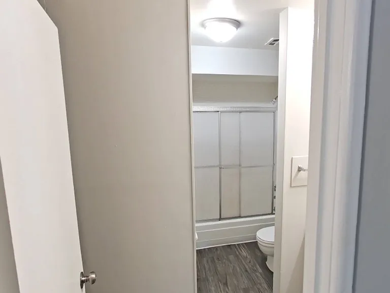 2990 Santiago Dr — Photo 35