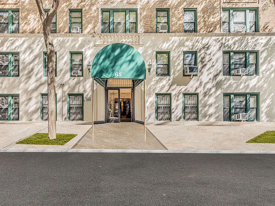 1st image of 65 W 95th St APT 8B