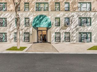 65 W 95th St APT 8B, Manhattan, NY 10025