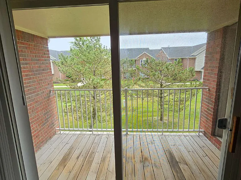 51590 Stern Ln — Photo 14
