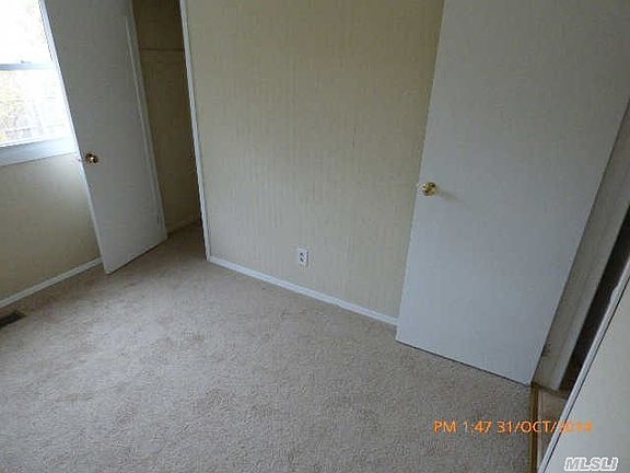 5th image of 570 Grand Blvd
