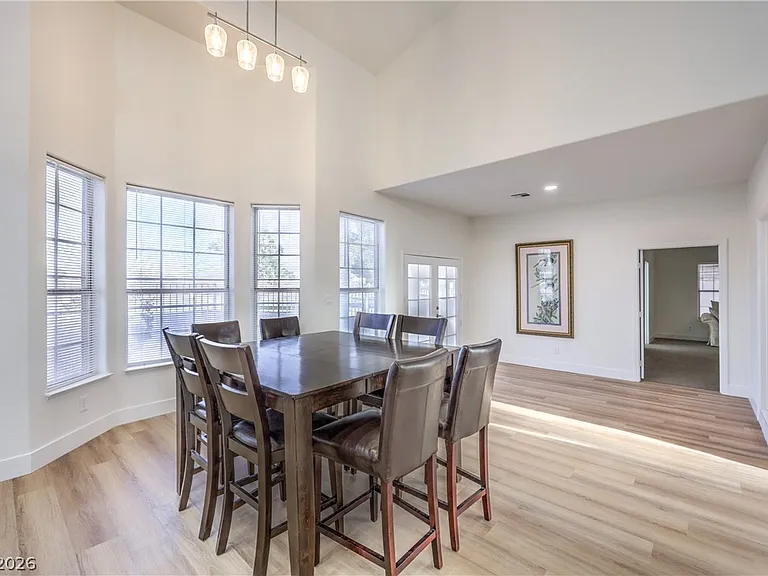5152 Forest Oaks Dr — Photo 15