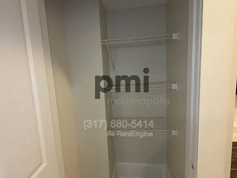 Indy Christian Place Apartments LLC — Photo 40