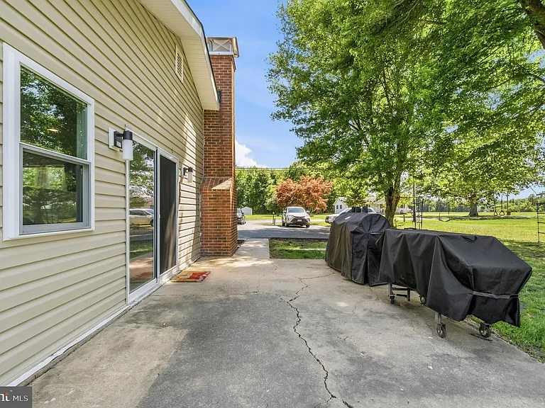 12712 Grosstown Rd — Photo 41