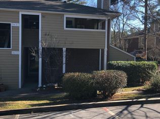 3623 Mill Run, Raleigh, NC 27612