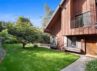 1636 Stonewood Ct, San Pedro, CA 90732