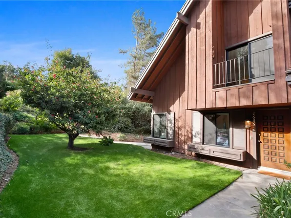 1636 Stonewood Ct, San Pedro, CA 90732