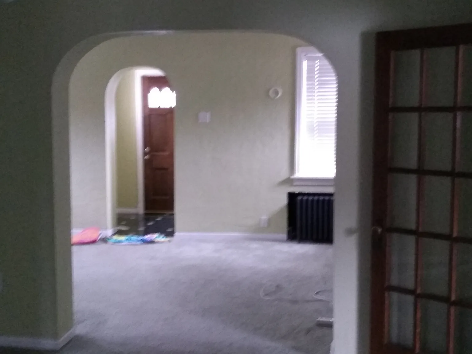 2 bed, 1.5 bath, 1551 sqft, $2,100 — Photo 4