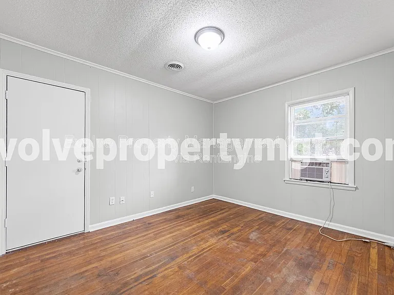 7702 Marvin Rd — Photo 12