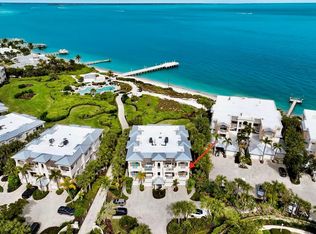 775 Harborshore Dr APT 1, Boca Grande, FL 33921