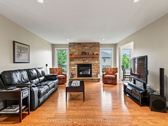 4th image of 408 4th St S