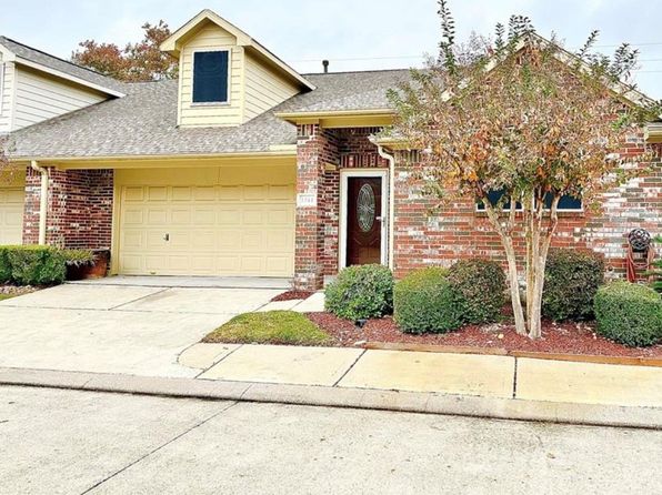 1511 Village Townhome Dr