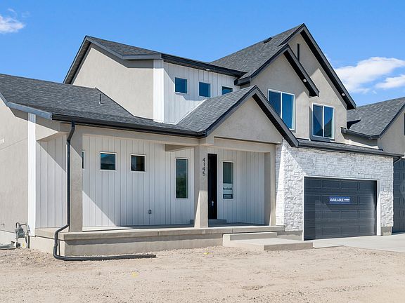 2nd image of 4035 N 560 W #13