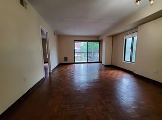 280 Harvard St APT 2A, Cambridge, MA 02139