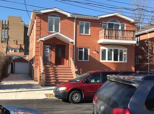 14607 Georgia Rd FLOOR 2, Flushing, NY 11355