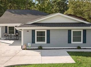 1006 Forestbrook Rd, Myrtle Beach, SC 29579