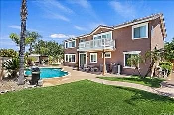 1st image of 33847 Vinca Ln