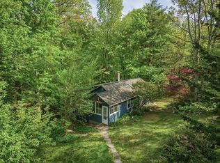 24 Mill Rd, Harvard, MA 01451