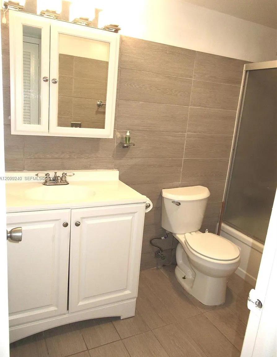 Paradise Villas Condo — Photo 3