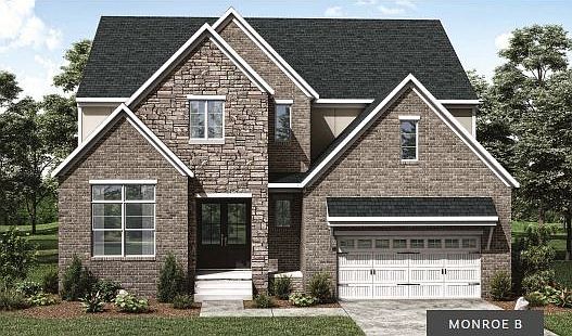 1st image of 5510 Ayana Dr Lot 306