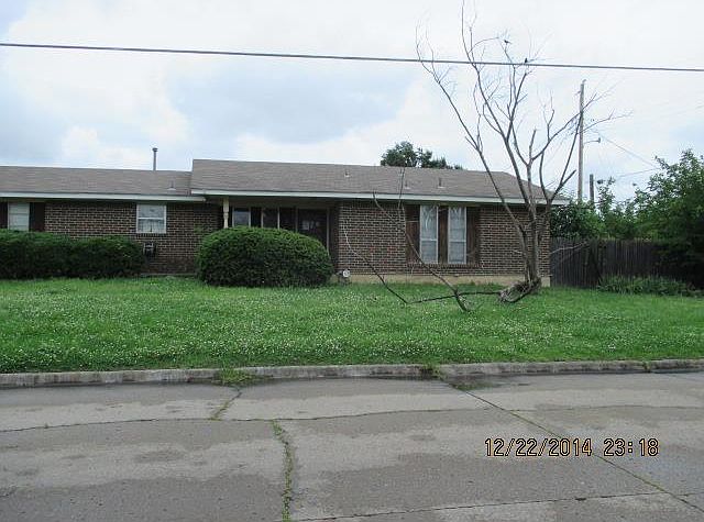 1st image of 1232 SW 77th Pl