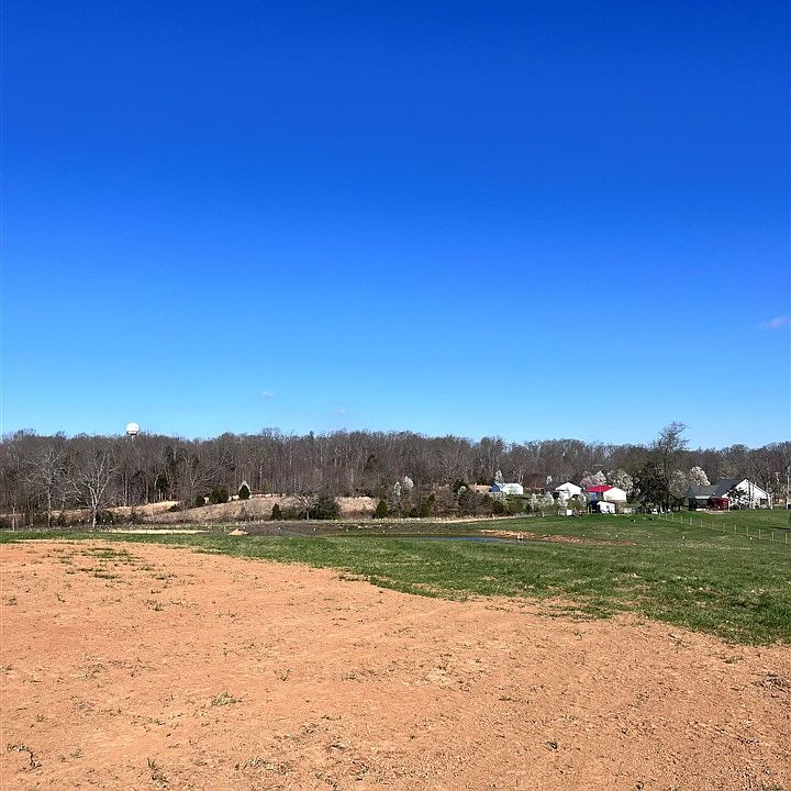 3329 Boyce Fairview Rd, Alvaton, KY 42122 Zillow