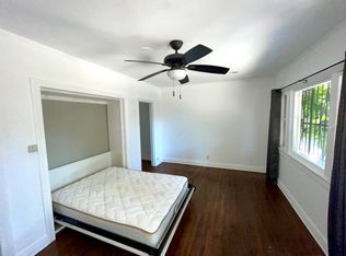 402 Micheltorena St UNIT 1/2, Los Angeles, CA 90026