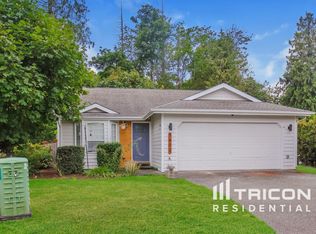 1602 57th Ave NE, Tacoma, WA 98422
