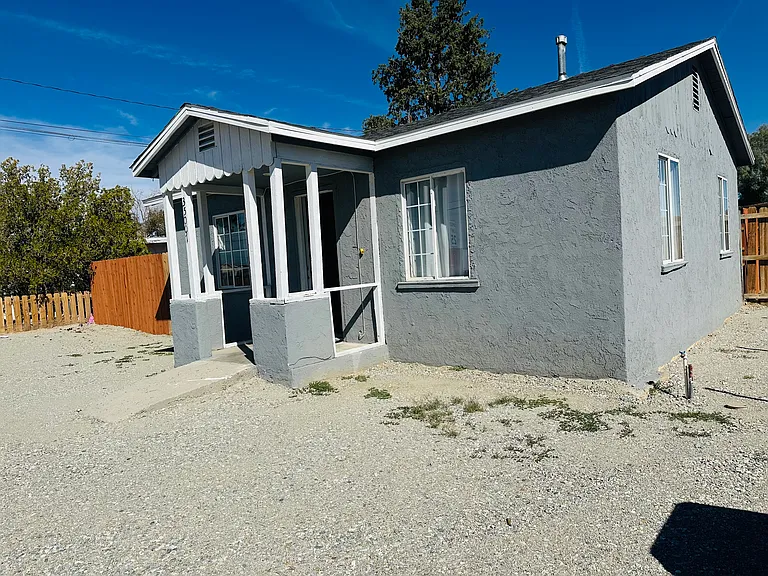 35007 Cedar Rd #1 — Photo 13