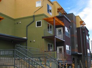 3120 Broadway St, Boulder, CO 80304