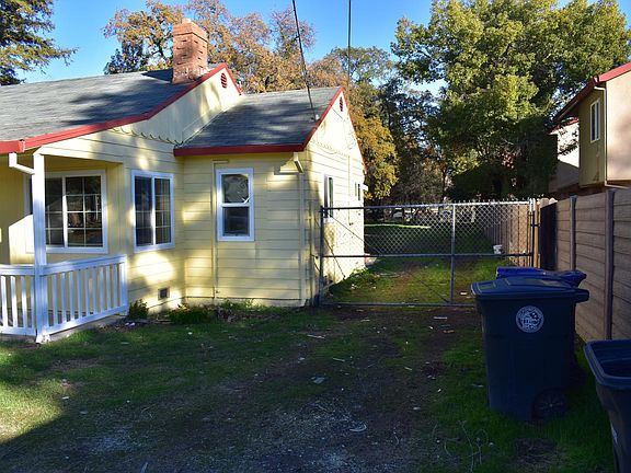 2nd image of 6300 Mariposa Ave