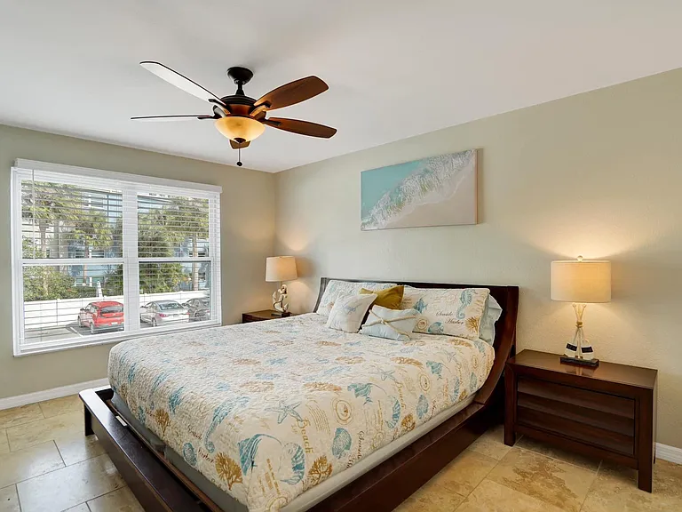 464 N Paula Dr #211 — Photo 24