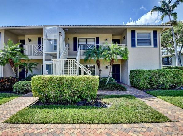 9 Stratford Dr UNIT B