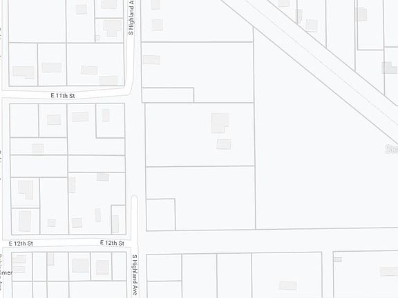 5th image of 333 E 12th St